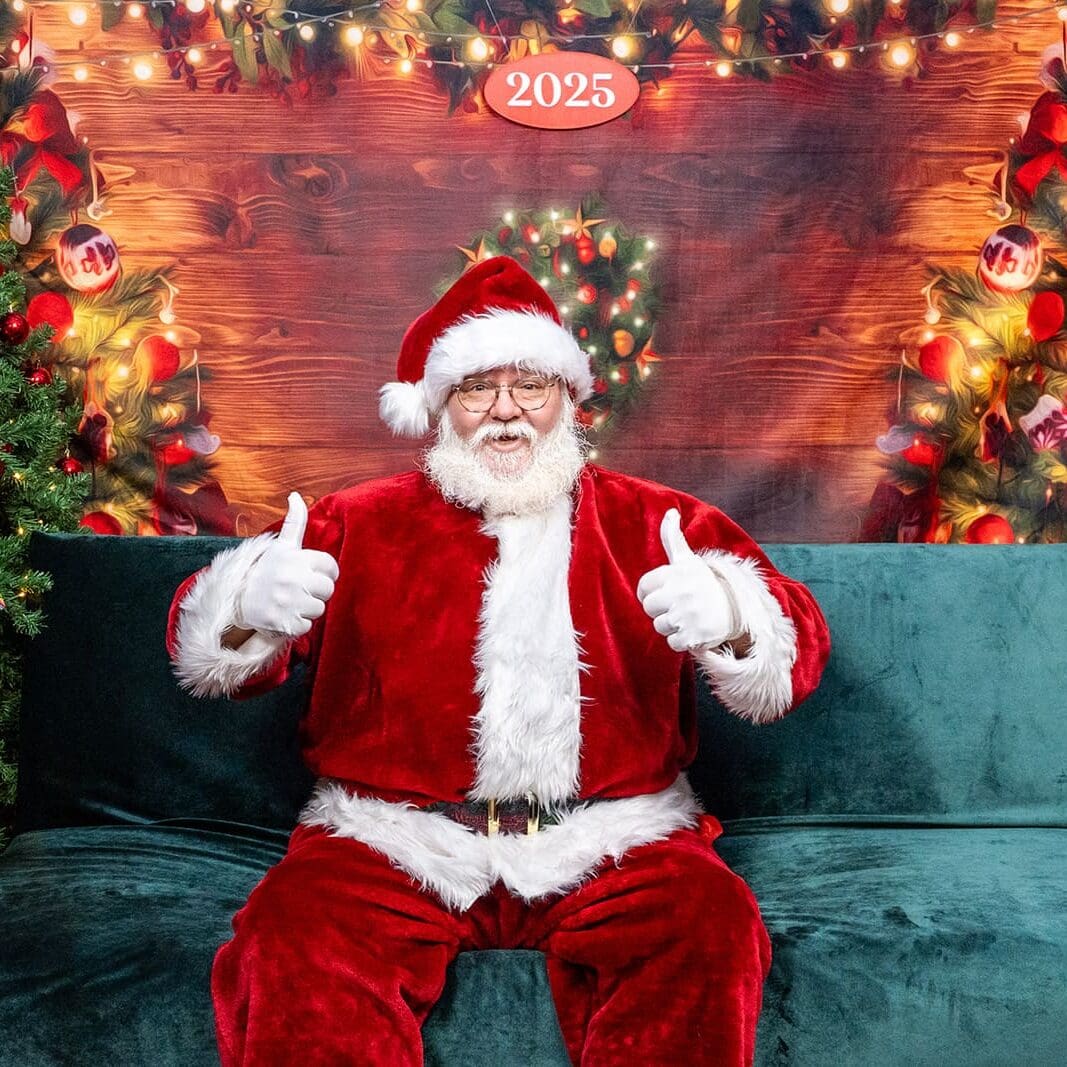 FAQs Mackay Santa Experience faqs-mackay-santa-experience
